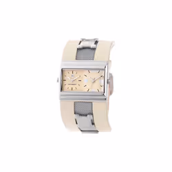 Montre Laura Biagiotti pour Femme LB0047L-04