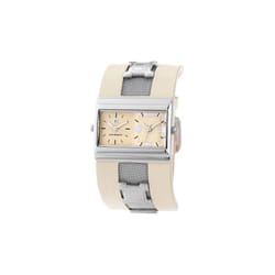 Montre Laura Biagiotti pour Femme LB0047L-04