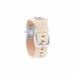 Montre Laura Biagiotti pour Femme LB0047L-04