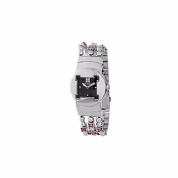 Montre Laura Biagiotti pour Femme LB0049L-02M