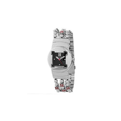 Montre Laura Biagiotti pour Femme LB0049L-02M