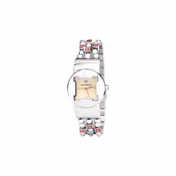 Montre Laura Biagiotti pour Femme LB0049L-03M