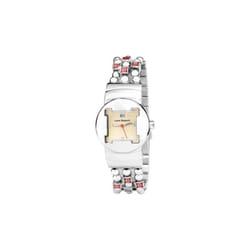 Montre Laura Biagiotti pour Femme LB0049L-03M