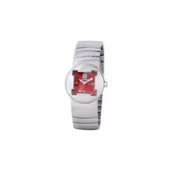 Montre Laura Biagiotti pour Femme LB0050L-01M