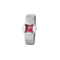 Montre Laura Biagiotti pour Femme LB0050L-01M