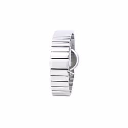 Montre Laura Biagiotti pour Femme LB0050L-01M