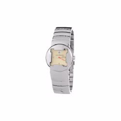 Montre Laura Biagiotti pour Femme LB0050L-03M