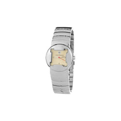 Montre Laura Biagiotti pour Femme LB0050L-03M
