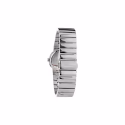 Montre Laura Biagiotti pour Femme LB0050L-03M