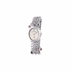 Montre Laura Biagiotti pour Femme LB0055L-04M