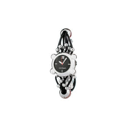 Montre Laura Biagiotti pour Femme LB0056L-01