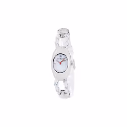 Montre Laura Biagiotti pour Femme LB0056L-03