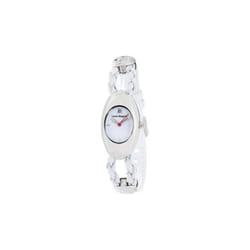 Montre Laura Biagiotti pour Femme LB0056L-03