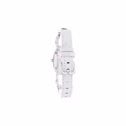 Montre Laura Biagiotti pour Femme LB0056L-03