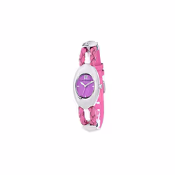 Montre Laura Biagiotti pour Femme LB0056L-06