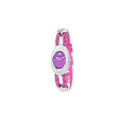 Montre Laura Biagiotti pour Femme LB0056L-06