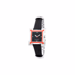 Montre Laura Biagiotti pour Mixte LBSM0039L-01