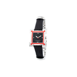 Montre Laura Biagiotti pour Mixte LBSM0039L-01