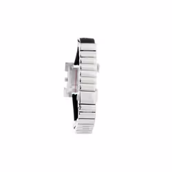 Montre Laura Biagiotti pour Mixte LBSM0039L-01