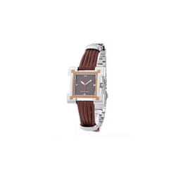 Montre Laura Biagiotti pour Femme LBSM0039L-05