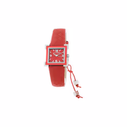 Montre Laura Biagiotti pour Femme LB0040L-03