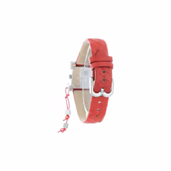Montre Laura Biagiotti pour Femme LB0040L-03