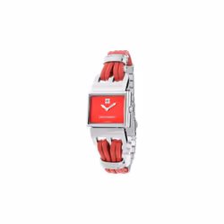 Montre Laura Biagiotti pour Femme LB0046L-03