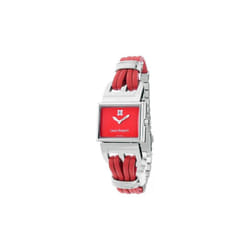 Montre Laura Biagiotti pour Femme LB0046L-03