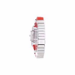 Montre Laura Biagiotti pour Femme LB0046L-03