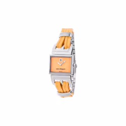 Montre Laura Biagiotti pour Femme LB0046L-05