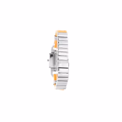 Montre Laura Biagiotti pour Femme LB0046L-05
