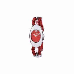 Montre Laura Biagiotti pour Femme LBSM0056L-02