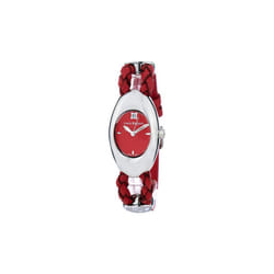 Montre Laura Biagiotti pour Femme LBSM0056L-02