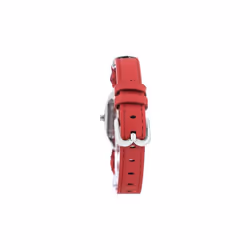Montre Laura Biagiotti pour Femme LBSM0056L-02