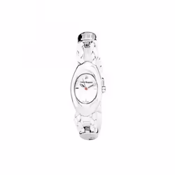 Montre Laura Biagiotti pour Femme LBSM0056L-03