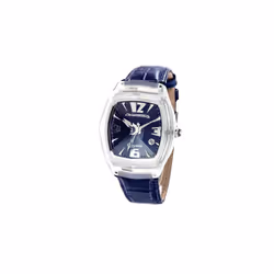 Montre Quartz Chronotech pour Homme CT7888M-03