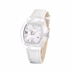MONTRE CHRONOTECH CT7888M-09