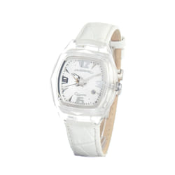 MONTRE CHRONOTECH CT7888M-09