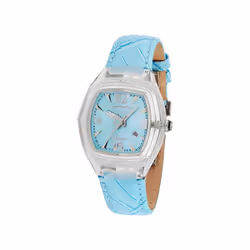 Montre Quartz Chronotech pour Femme CT7888L-01