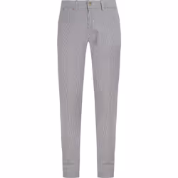 Pantalon chino AS Monaco Benoit 2020/21