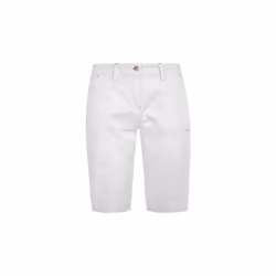 Short femme AS Monaco 2020/21 rosida - 38