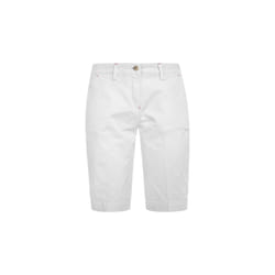Short femme AS Monaco 2020/21 rosida - 38