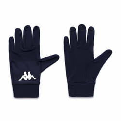 Gants Kappa Aves 3