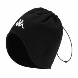 Bonnet Kappa Antun 3