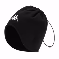 Bonnet Kappa Antun 3