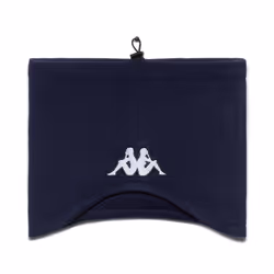 Bonnet Kappa Antun 3