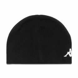 Bonnet Kappa Atten 3