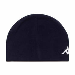 Bonnet Kappa Atten 3
