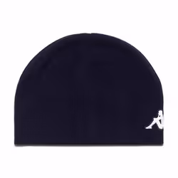 Bonnet Kappa Atten 3