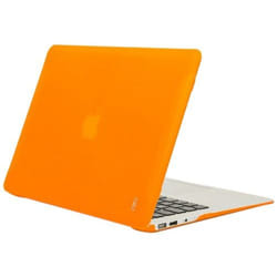 Aiino AIMBA11M-ORG 11" Housse Orange